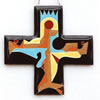 Cross CE209